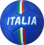 ball italia royal