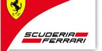 scuderia ferrari